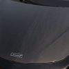 Photo of Novitec Carbon Trunk Lid for the McLaren Artura Coupe/Spider - Image 3